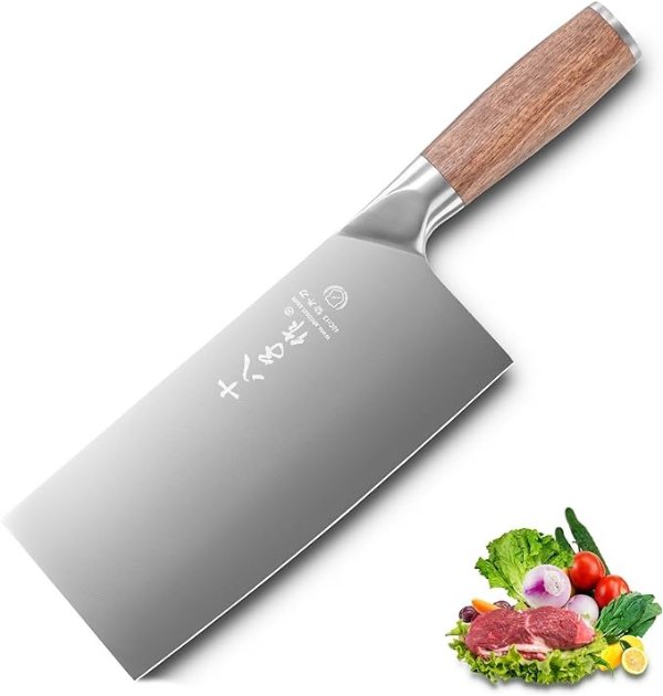 切肉切菜刀