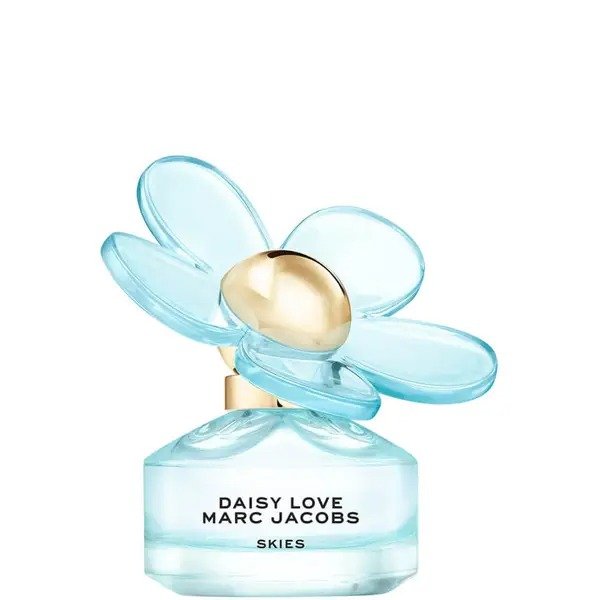 Daisy Love Skies 50ml