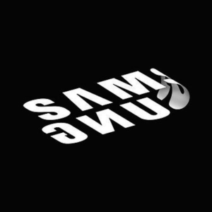 Samsung 三星全系设备热卖 收智能手机、手表
