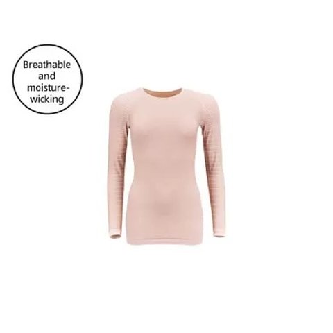 女士紧身打底上衣