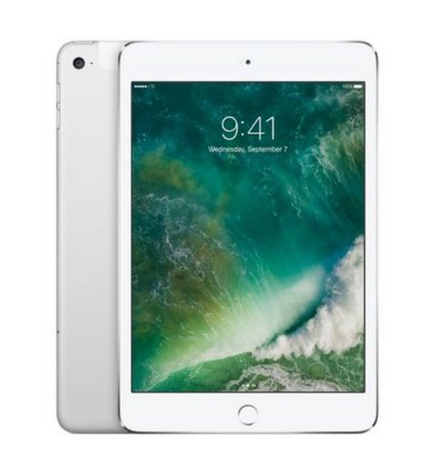 Apple iPad Mini 4 WIFI+ Cellular版32GB $538.00