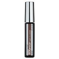 Brow Precise Fiber Filler 染眉膏 - Medium Brown