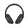Black Noise Cancelling Over-Ear Headphone WHCH710NB