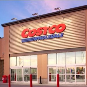 Costco 线上感恩周- 家具直降 $1000 电子活动至高减$500