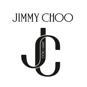 Jimmy Choo 官网夏季大促 梦中的仙女鞋