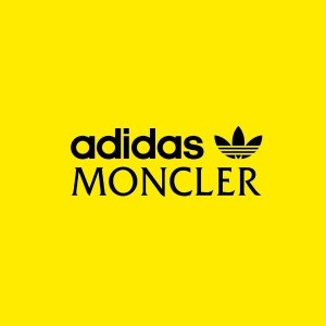 adidas x Moncler 联名官宣 天才创造者跨界相遇