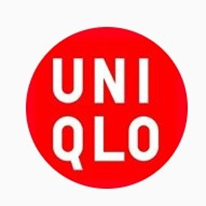UNIQLO优衣库 2023法国价格对比&联名指南｜饺子包, U系列