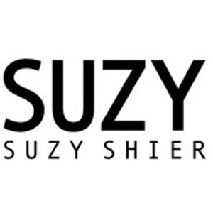 5折起Suzy Shier 春季促销 近期活动汇总 礼服区参与