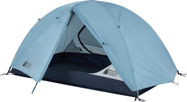 MEC Camper 2.0 双人帐篷