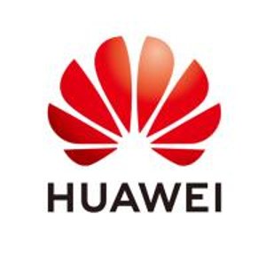 HUAWEI华为 年中促销 手机、智能设备专场