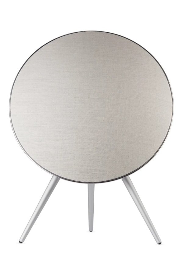 Beoplay A9 CA/US 版