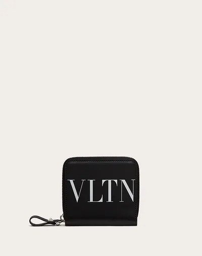 VLTN 钱包