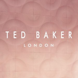 Ted Baker 官网折扣区 收秋冬毛衣、外套等 针织围巾€42