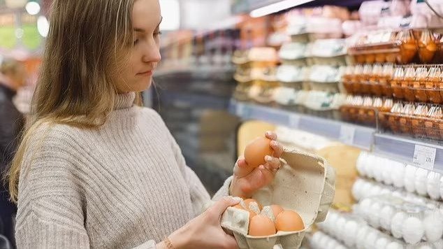 吃鸡肉和鸡蛋会感染禽流感吗？关于澳洲禽流感你需要知道的一切！