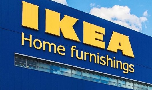 IKEA 低至7折IKEA 低至7折