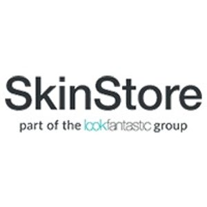 Skinstore 精选护肤品彩妆热卖 收生发精华 明星美容仪