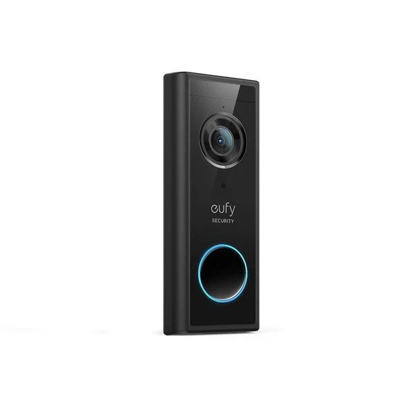 Eufy Video Doorbell 2K 可视门铃