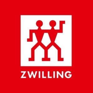520礼物：Zwilling双立人 官网 收热门刀具套装、Staub等