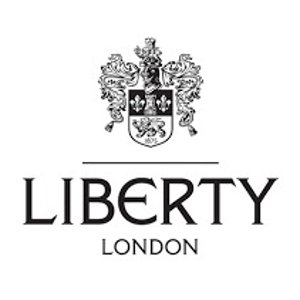 独家福利：Liberty London 男女潮衣珠宝配饰护肤全参与
