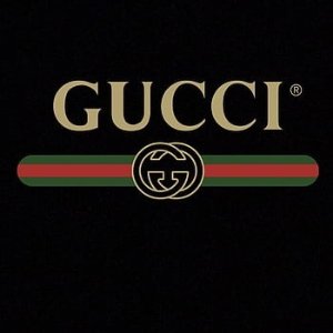 Gucci 惊现私促 🔥穆勒鞋€333 尖头浅口平底鞋€414