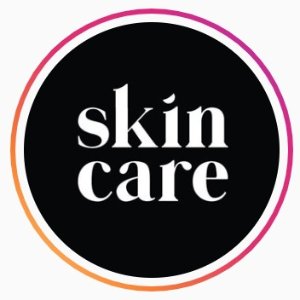 Skin Store美妆护肤正价8折起 超3000件商品等你来