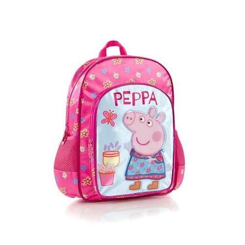 Peppa Pig 书包