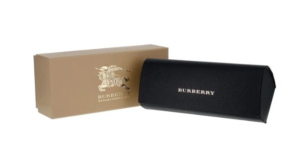 Burberry 9460眼镜