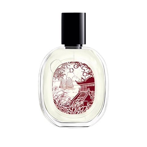 DIPTYQUE 香水 EAU はROSE Eau Rose | Diptyque Paris