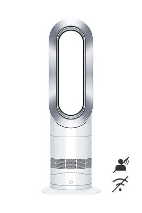 Dyson Hot+Cool™ AM09空气净化器