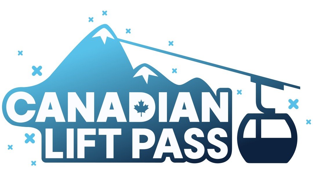 加拿大滑雪缆车通票攻略 - 55个滑雪场可用，节省40%票价！价格、购买和兑换方式
