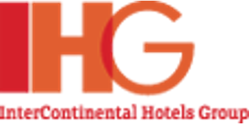 IHG hotel and resorts