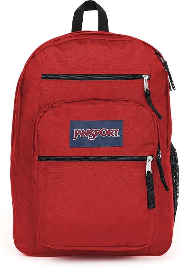 Jansport 双肩包