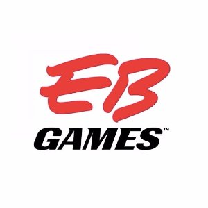 EB Games Boxing Day 海报出炉，电竞、游戏咖们赶紧来看，陪男票逛街必去的店