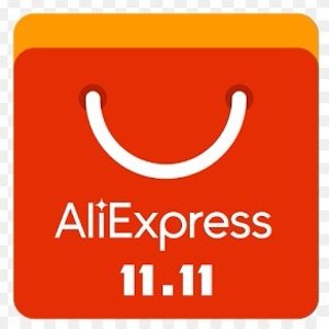 双11提前享：AliExpress 精选手机热卖