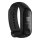 Xiaomi Mi Band 3 Smart Watch Sports Wristband - Black