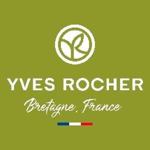 法国打折季2023：Yves Rocher 官网大促 速收白菜价洗护等