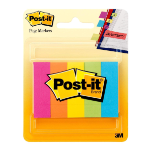 限今天：Post-it 多款便利贴产品一日特卖