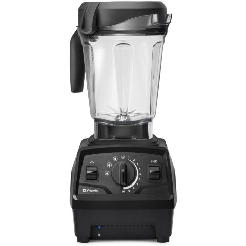 Vitamix Explorian 搅拌机