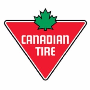 Canadian Tire黑五海报出炉