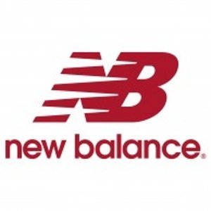 New Balance 正价运动鞋、运动服饰热卖