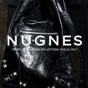 Nugnes 冬促🔥Gucci 1955马鞍包立减千欧 BBR格纹围巾€393