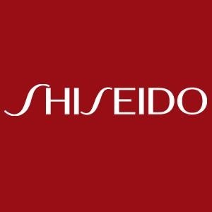 Shiseido资生堂 官网冬促 红腰子精华套装€86.8（原€122）