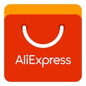 德国Aliexpress 折扣&推荐 - 满减、好物汇总、送货时间