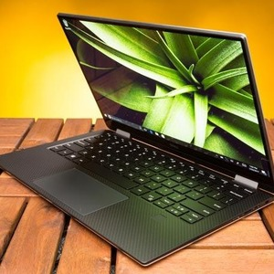 Dell 官网精选笔记本电脑、台式机、游戏本等促销特卖