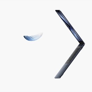 新品上市：Apple MacBook Air/Pro 2022发布 全新设计 M2处理器