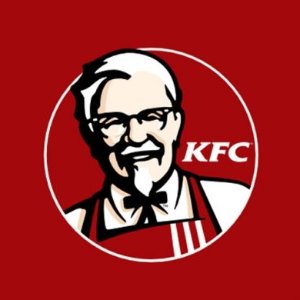 KFC 肯德基 2018年秋季优惠券