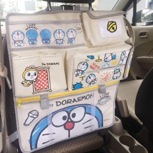Doraemon 多啦A梦日用周边热卖 可爱蓝胖子餐具