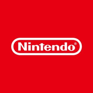 Nintendo Switch 数字版游戏专区 | 超级马力派对$55.95(Org$79.99)