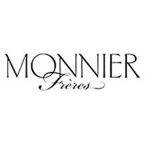 Monnier freres 私密大促 收BBR、By Far、A王超多爆款