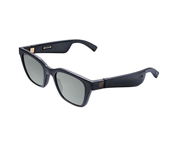Wearables by Bose—Classic Bluetooth® audio sunglasses